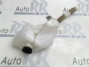 Deposito limpia Volvo C30 3m5117618ag