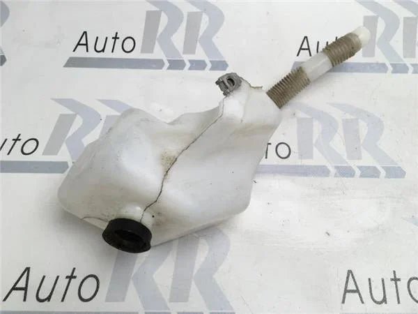 Deposito limpia Volvo C30 3m5117618ag