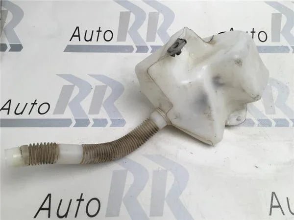 Deposito limpia Volvo C30 3m5117618ag