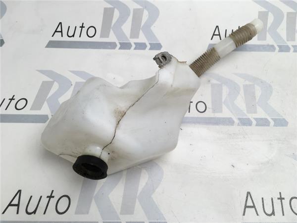 Deposito limpia Volvo C30 3m5117618ag - 3m5117618ag