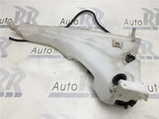 Deposito limpia Volvo C30