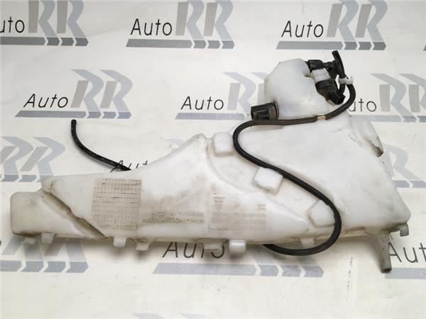 Deposito limpia Volvo C30 - 4n5113k163ae