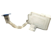 Deposito Limpia VW 1k0955453q