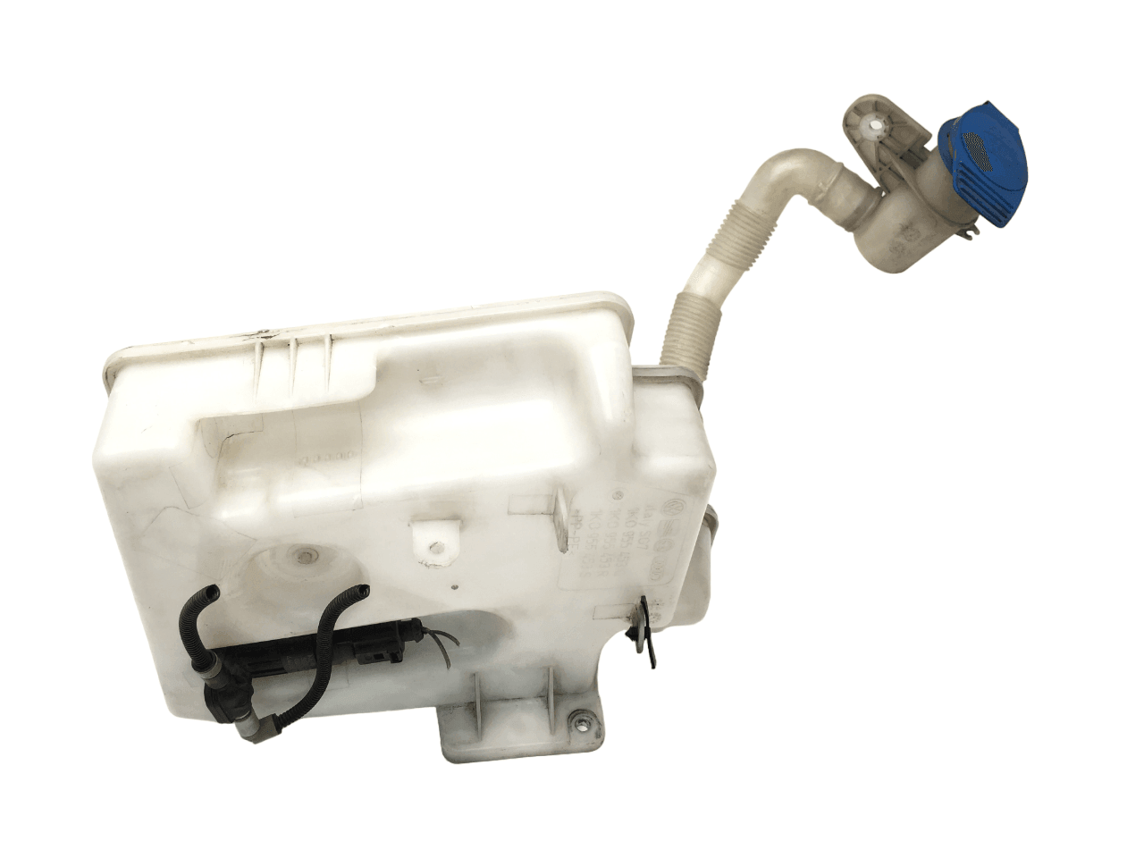 Deposito Limpia VW 1k0955453q - 1K0955453Q