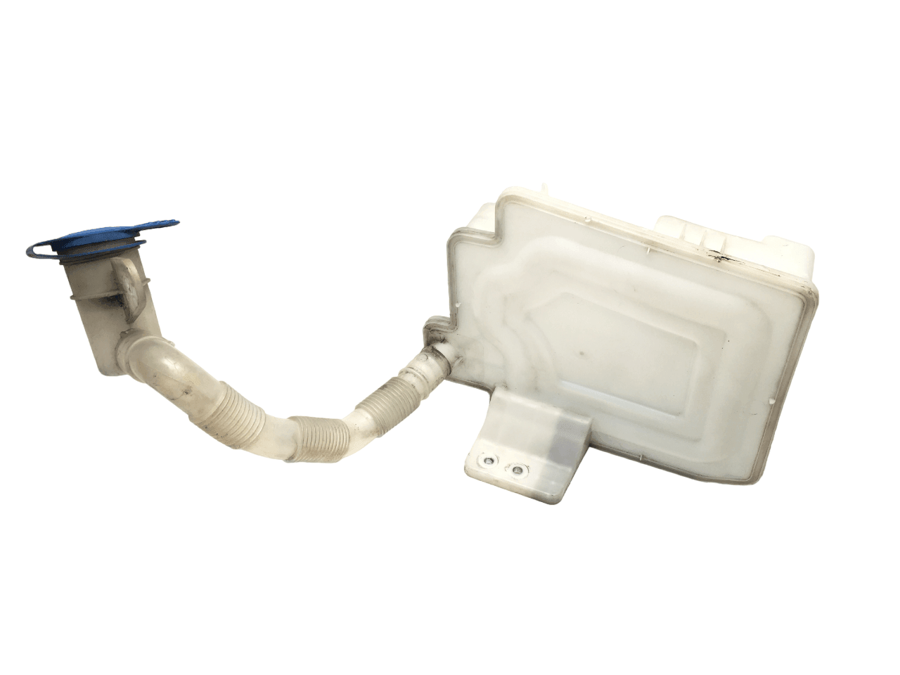 Deposito Limpia VW 1k0955453q - 1K0955453Q