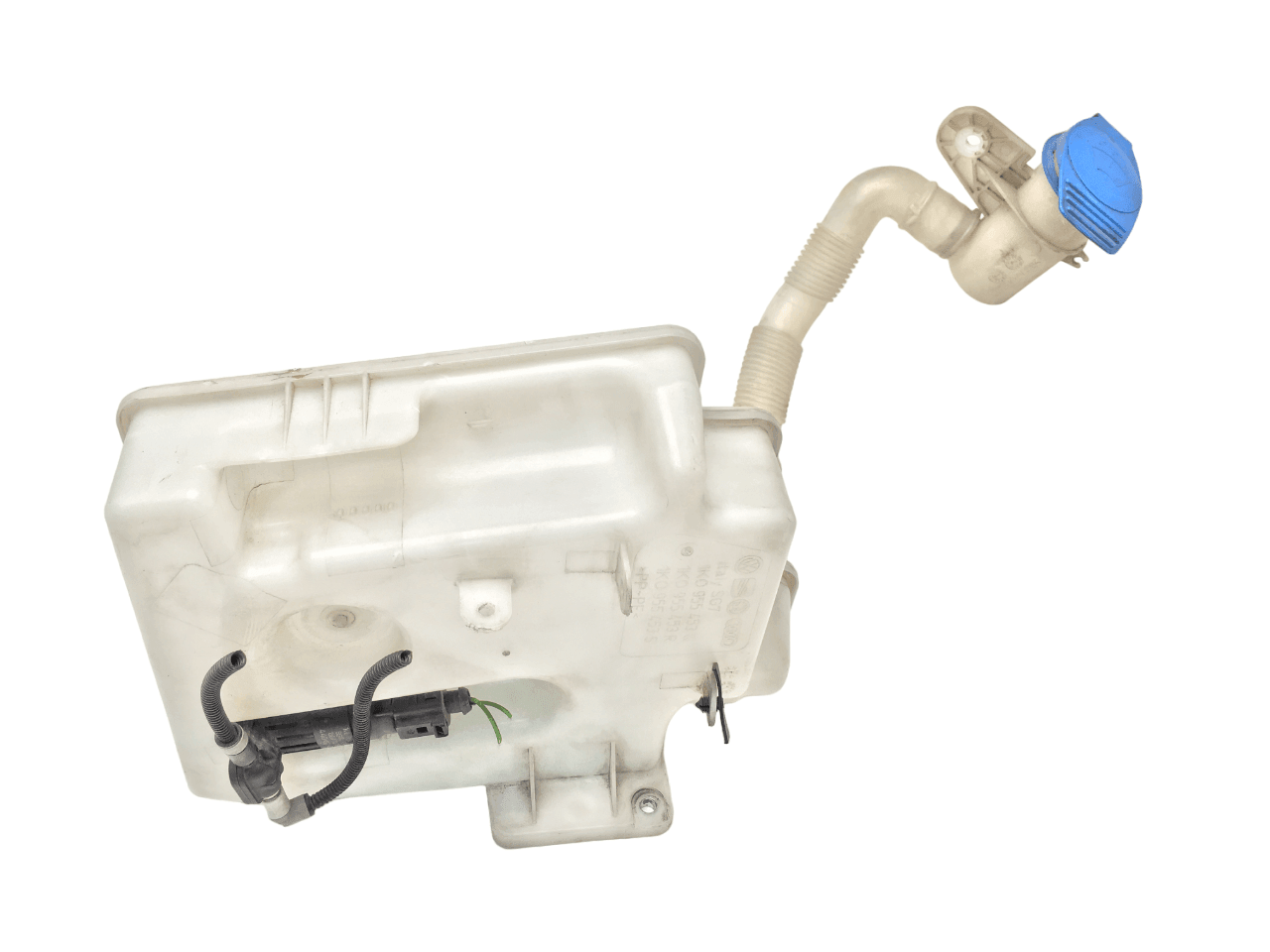 Deposito Limpia VW 1k0955453q - 1K0955453Q