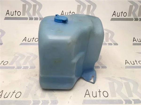 Deposito limpia VW Golf II
