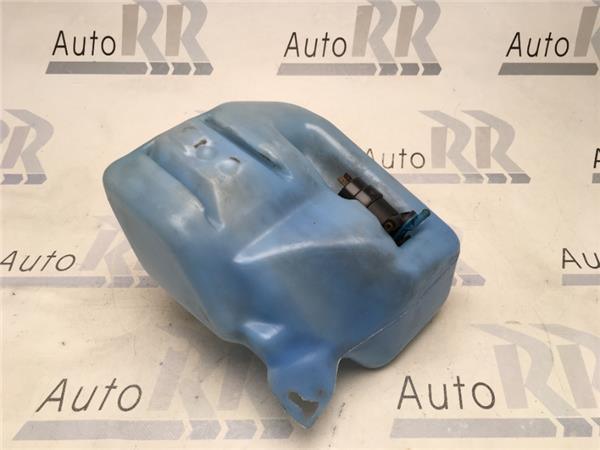 Deposito limpia VW Golf II - 191955453c