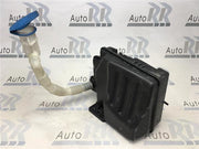 Deposito limpia VW Scirocco III
