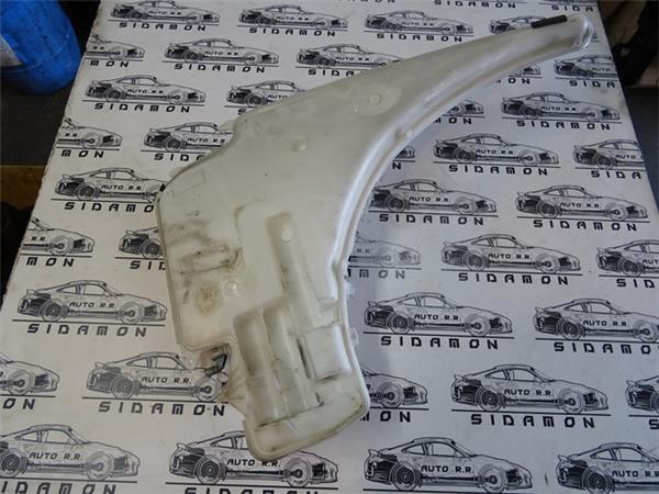 Deposito limpiaparabisas bmw serie 1 e82 - 4444885