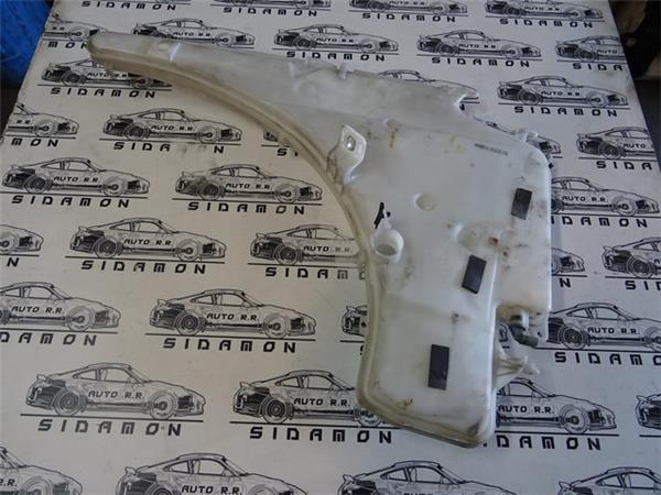 Deposito limpiaparabisas bmw serie 1 e82 - 4444885