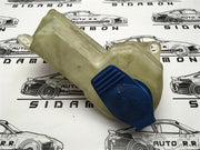Deposito limpiaparabrisas audi a4 b7 8e - 8e0955451ap