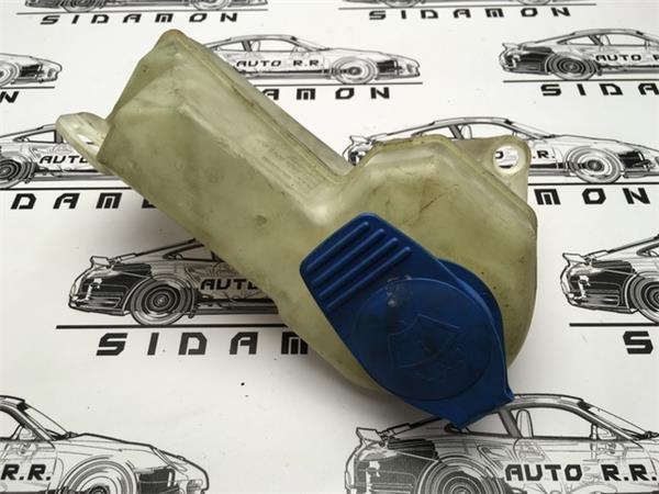 Deposito limpiaparabrisas audi a4 b7 8e - 8e0955451ap