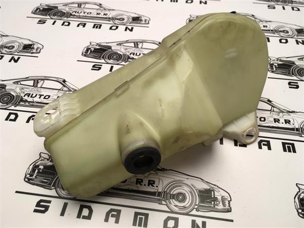 Deposito limpiaparabrisas audi a4 b7 8e - 8e0955451ap
