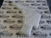 Deposito limpiaparabrisas bmw x1 e84 - 2992304