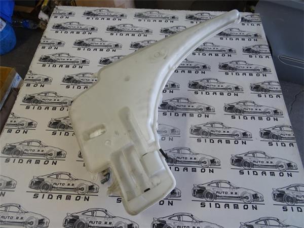 Deposito limpiaparabrisas bmw x1 e84 - 2992304