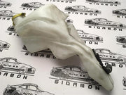 Deposito limpiaparabrisas jeep 05303789 - 05303789