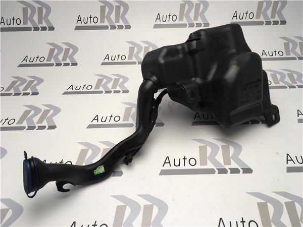 Deposito limpiaparabrisas Mercedes W176 - 
