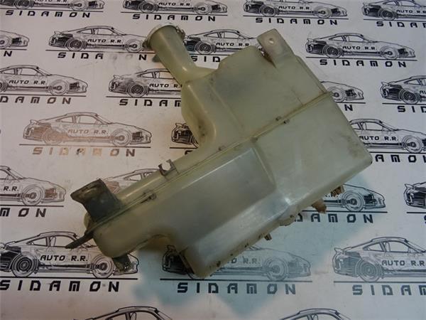 Deposito limpiaparabrisas mitsubishi io - hlc-37043