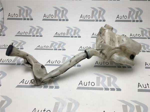 Deposito Limpiaparabrisas Peugeot 207