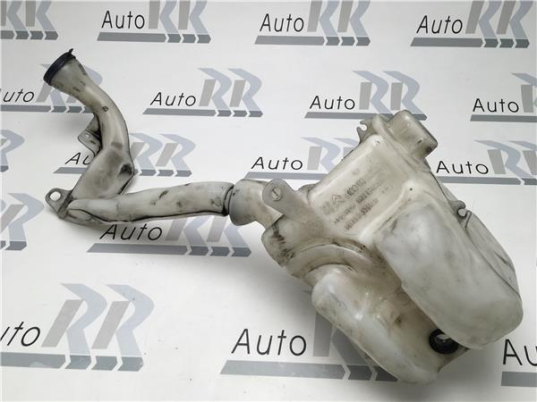 Deposito Limpiaparabrisas Peugeot 207