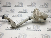 Deposito Limpiaparabrisas Peugeot 207 - 9648337580