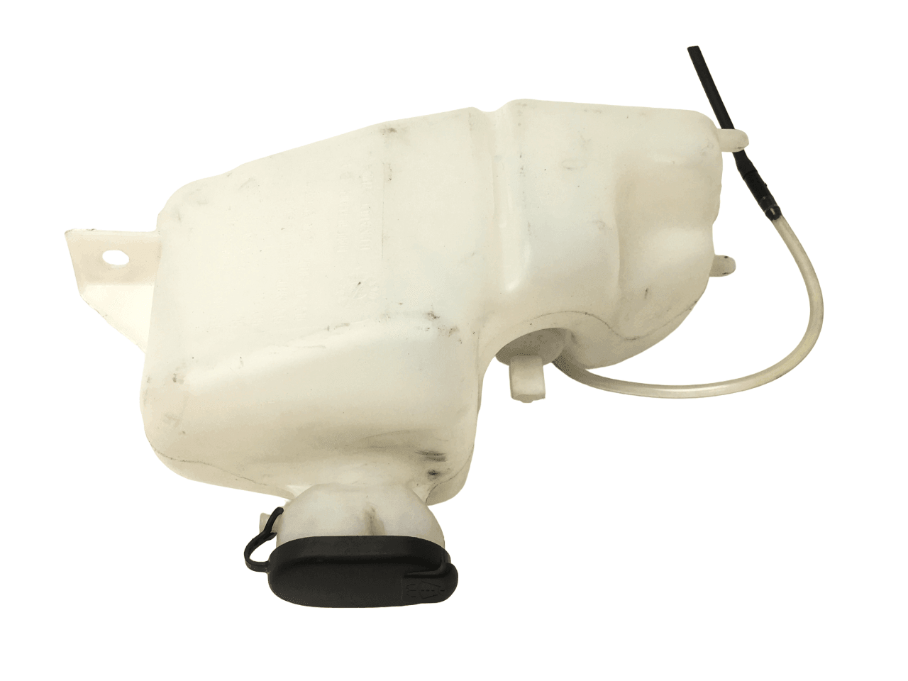 Deposito limpiaparabrisas Renault Kangoo I - 7700308814d