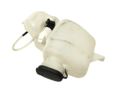 Deposito limpiaparabrisas Renault Kangoo I - 7700308814d