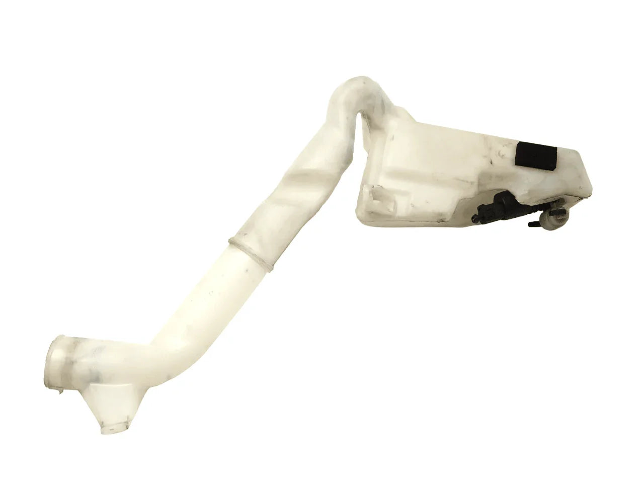 Deposito limpiaparabrisas Seat Ibiza 6J