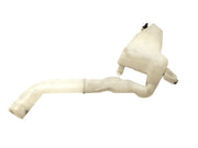Deposito limpiaparabrisas Seat Ibiza 6J