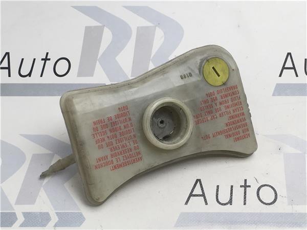 Deposito liquido frenos Audi 32067009