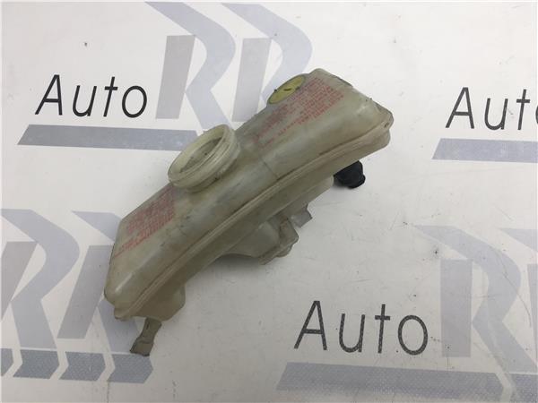 Deposito liquido frenos Audi 32067009