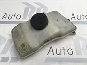 Deposito Liquido frenos Mercedes W639