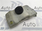 Deposito Liquido frenos Mercedes W639 - a6394300002