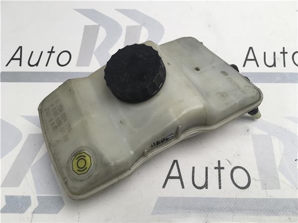 Deposito Liquido frenos Mercedes W639 - a6394300002