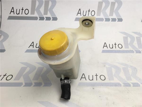 Deposito Servo Bipper Nemo - 51787159