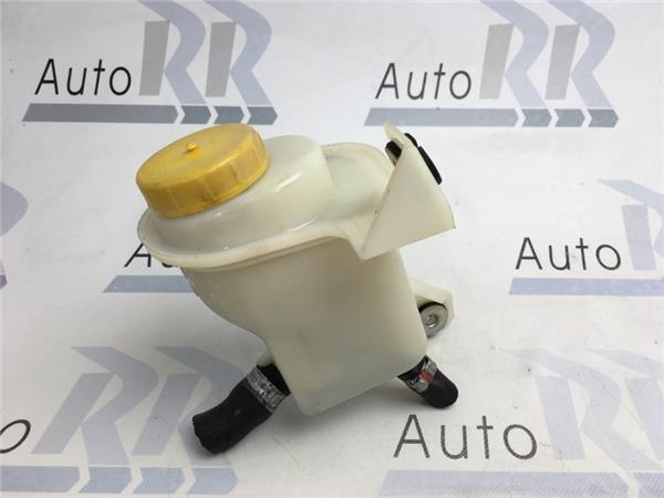 Deposito Servo Bipper Nemo - 51787159