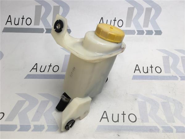 Deposito Servo Bipper Nemo - 51787159