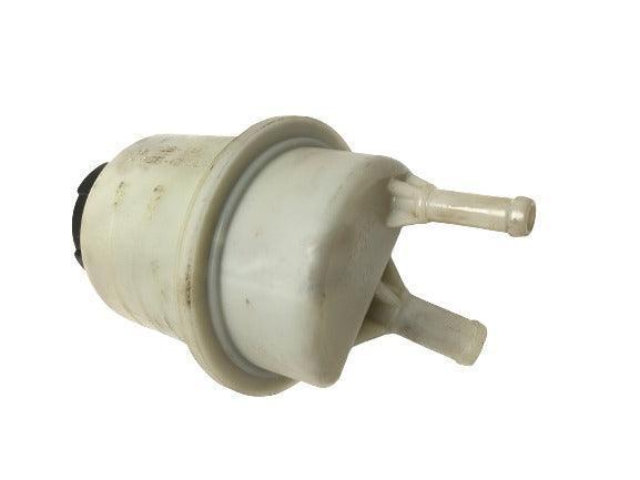 Deposito Servo Nissan 49180EB300