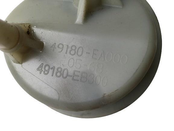 Deposito Servo Nissan 49180EB300 - 49180EB300