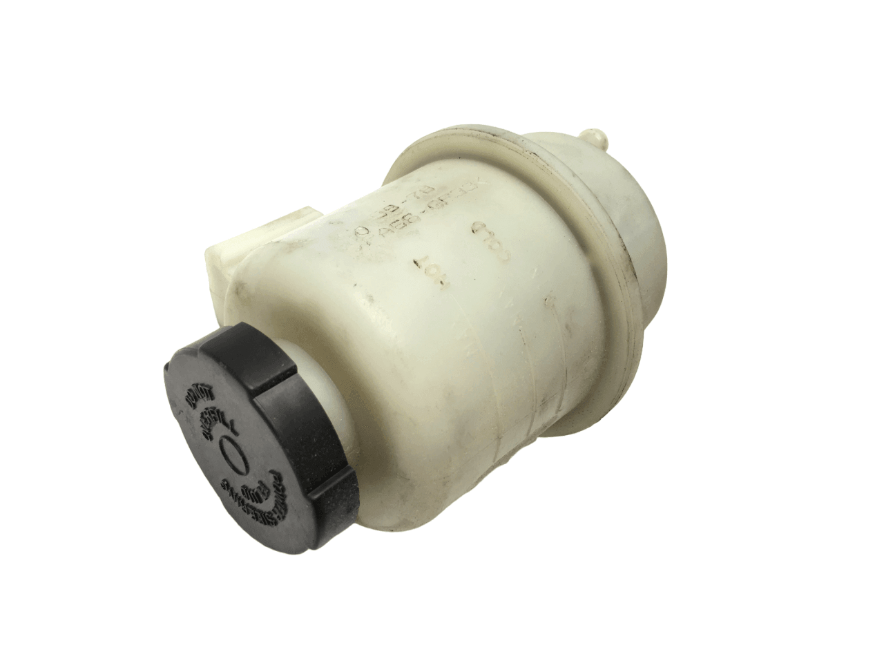 Deposito Servo Nissan 49180EB300 - 49180EB300