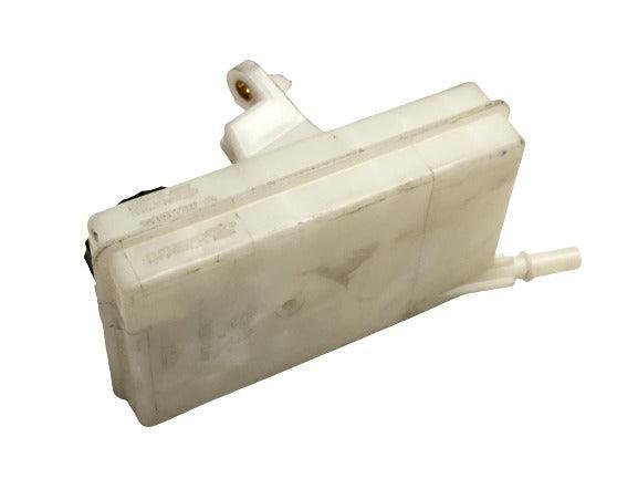 Deposito servo PSA 9680907780 - 9680907780