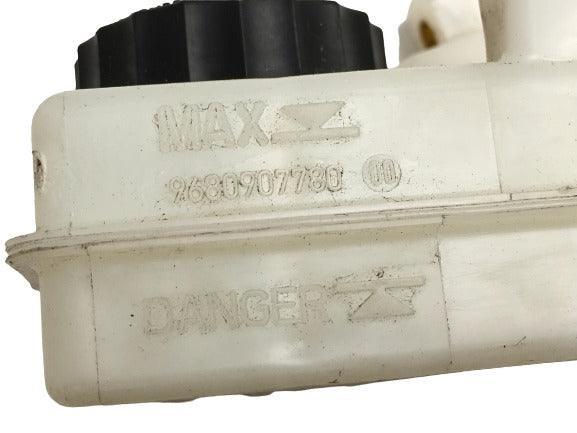 Deposito servo PSA 9680907780 - 9680907780