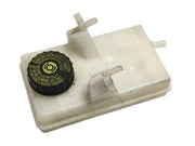 Deposito servo PSA 9680907780 - 9680907780