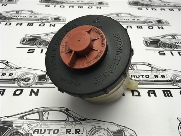 Deposito servo volkswagen golf i - AutoRR 431422373