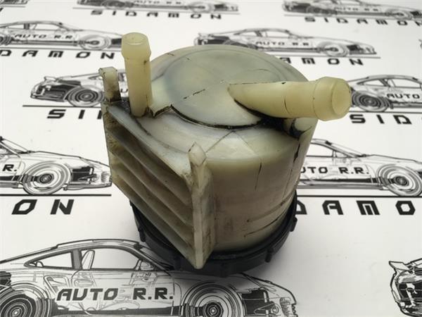 Deposito servo volkswagen golf i - 431422373