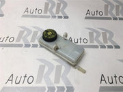 Deposito servofreno PSA 9680931580 - 9680931580