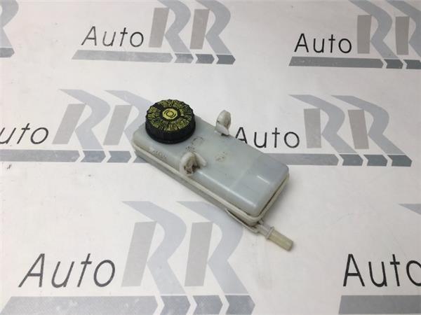 Deposito servofreno PSA 9680931580 - 9680931580