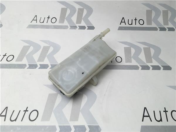 Deposito servofreno PSA 9680931580 - 9680931580