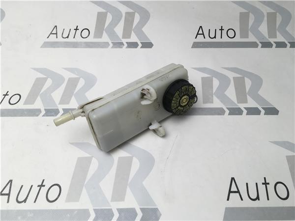 Deposito servofreno PSA 9680931580 - 9680931580